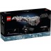 Lego® Star Wars™ 75376 Tantive IV™